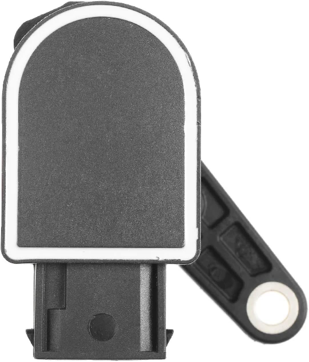 Parts# A2539000100 2539000100 Automatic light sensor 1pc/pack HUUU